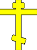 Cross.gif (733 bytes)