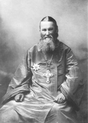 Ioan.jpg (18598 bytes)