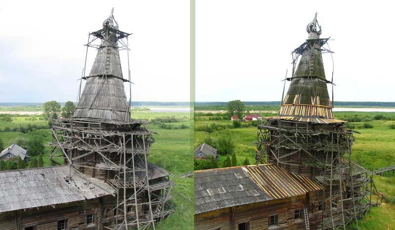                 2011 .     2012 .